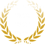campione-europeo