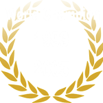 laudato_campione_del-mondo
