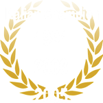 laudato_campione_otaliano