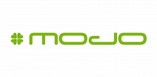mojo