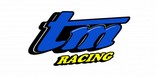 tm racing