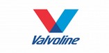 valvoline