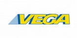 vega