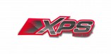xps