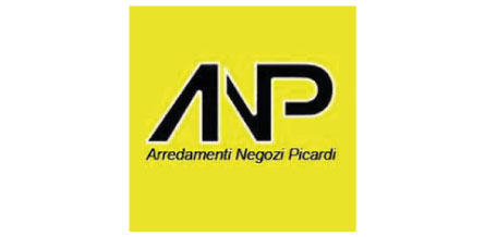 anp arredamenti