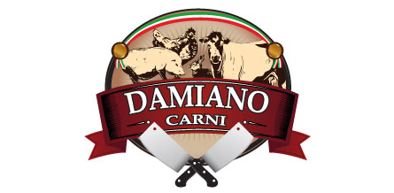 damiano carni