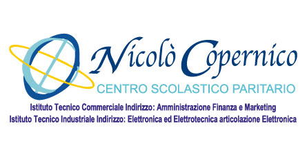 nicolo copernico