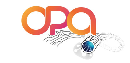 opa