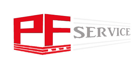 pf service
