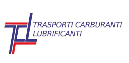 TRASPORTI-CARBURANTI-LUBRIFICANTI
